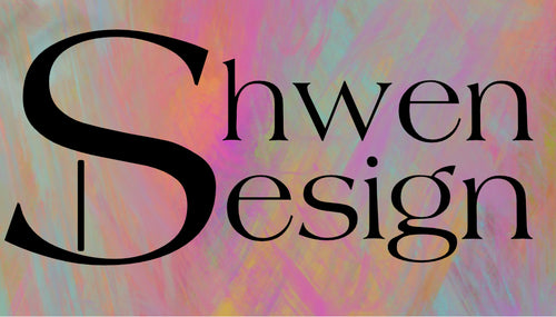 Shwen Design